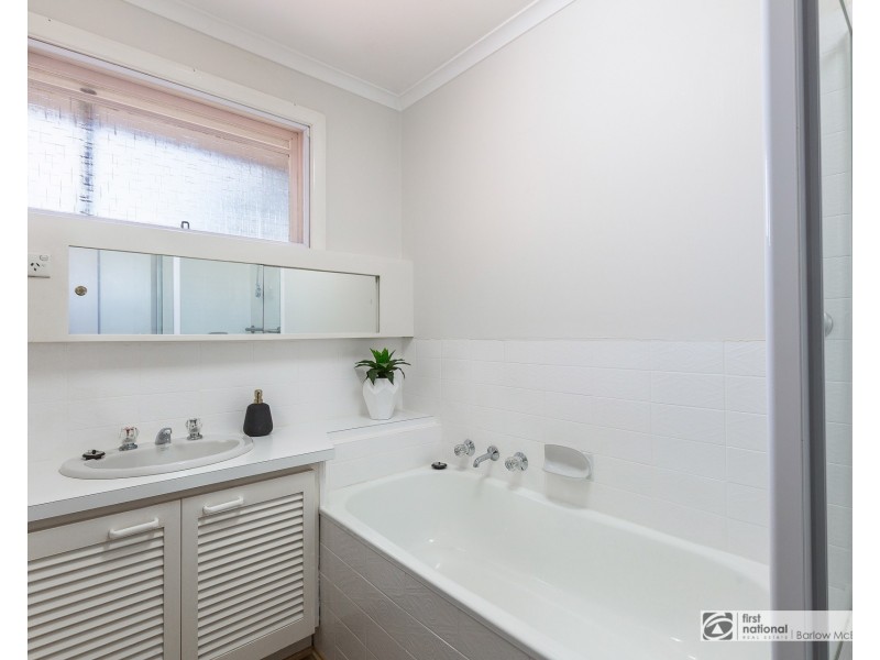 5/1 Bell Avenue, Altona VIC 3018