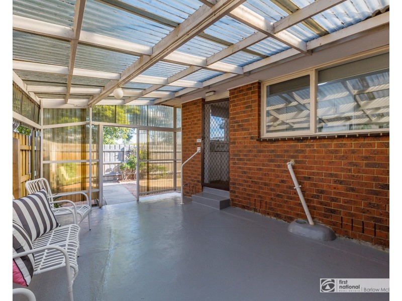 5/1 Bell Avenue, Altona VIC 3018