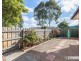 5/1 Bell Avenue, Altona VIC 3018