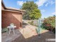 5/1 Bell Avenue, Altona VIC 3018