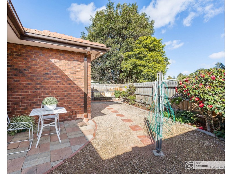 5/1 Bell Avenue, Altona VIC 3018
