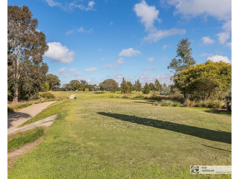 5/1 Bell Avenue, Altona VIC 3018