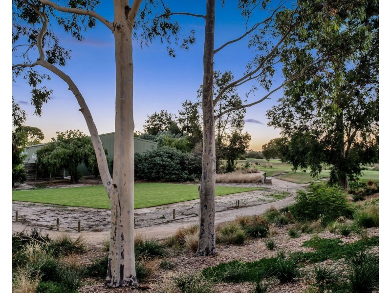 5/1 Bell Avenue, Altona VIC 3018