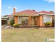 4 Cain Court, Altona VIC 3018
