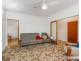 4 Cain Court, Altona VIC 3018