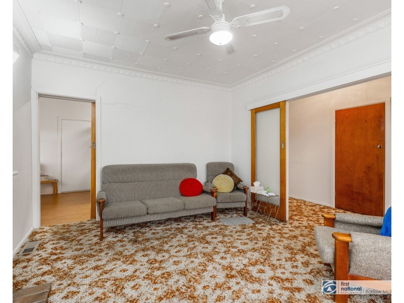 4 Cain Court, Altona VIC 3018