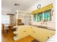 4 Cain Court, Altona VIC 3018