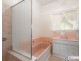 4 Cain Court, Altona VIC 3018