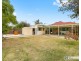 4 Cain Court, Altona VIC 3018