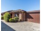 2/31 Linnet Street, Altona VIC 3018