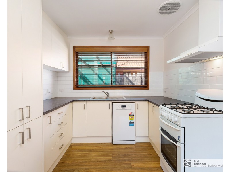 2/31 Linnet Street, Altona VIC 3018