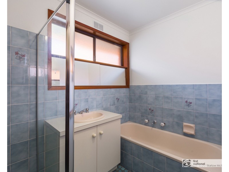 2/31 Linnet Street, Altona VIC 3018