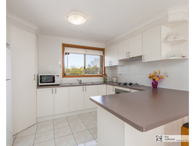 99A Railway Street North, Altona VIC 3018