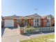 99A Railway Street North, Altona VIC 3018