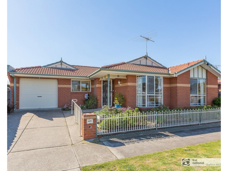 99A Railway Street North, Altona VIC 3018
