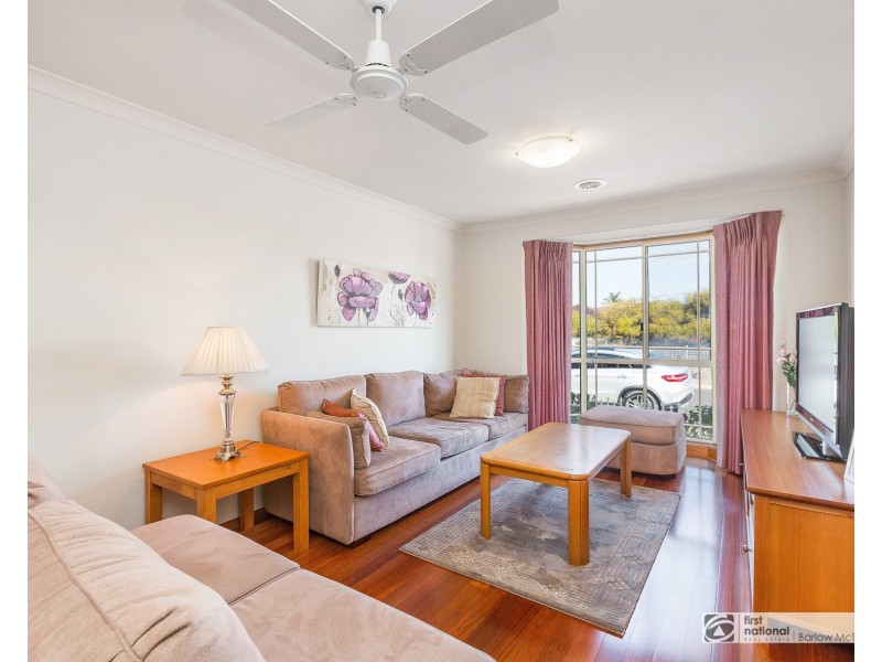 99A Railway Street North, Altona VIC 3018