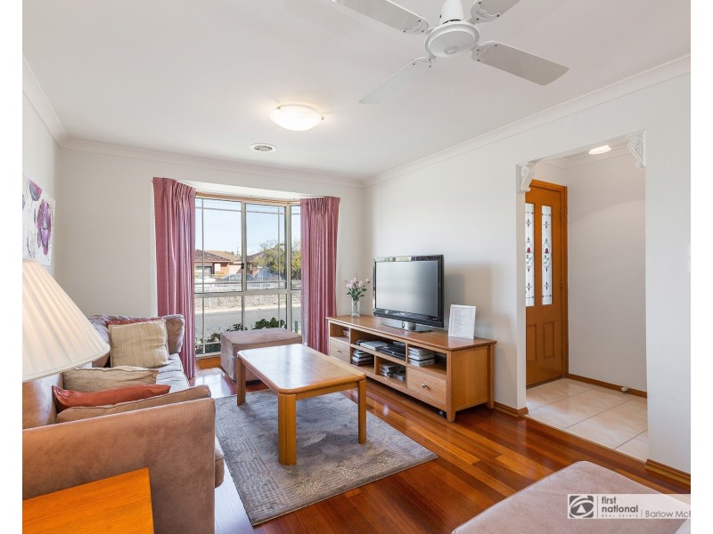 99A Railway Street North, Altona VIC 3018