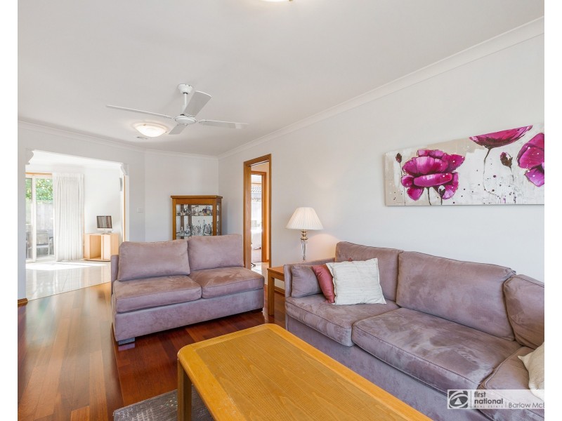 99A Railway Street North, Altona VIC 3018