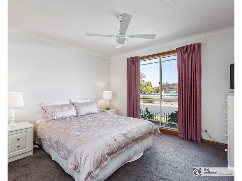 99A Railway Street North, Altona VIC 3018