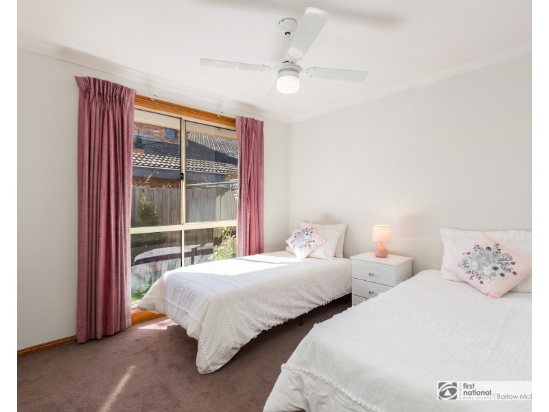 99A Railway Street North, Altona VIC 3018