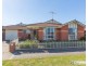 99A Railway Street North, Altona VIC 3018