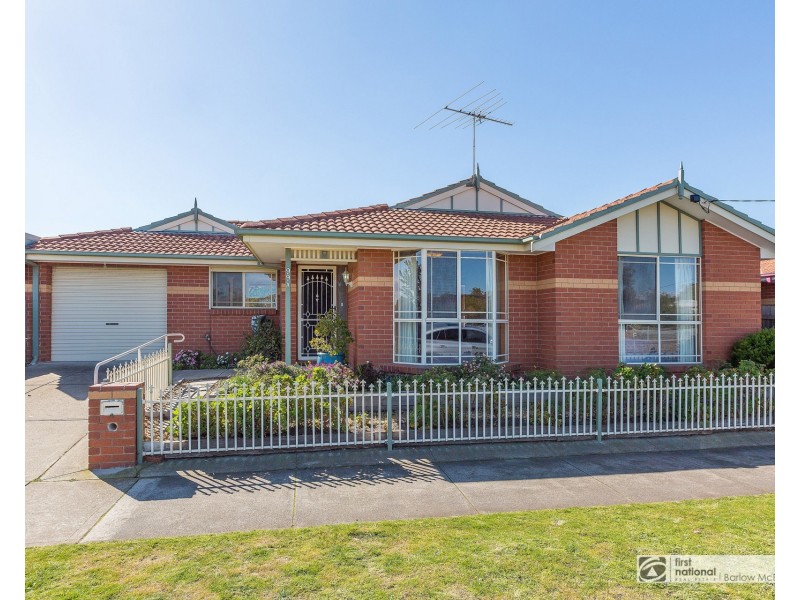 99A Railway Street North, Altona VIC 3018