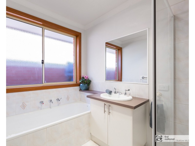 99A Railway Street North, Altona VIC 3018