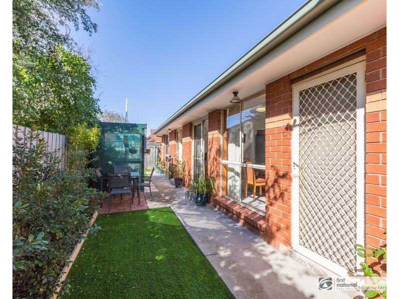 99A Railway Street North, Altona VIC 3018