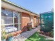 99A Railway Street North, Altona VIC 3018