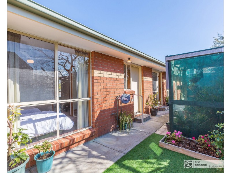 99A Railway Street North, Altona VIC 3018