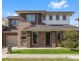 20a Stanley Street, Altona VIC 3018