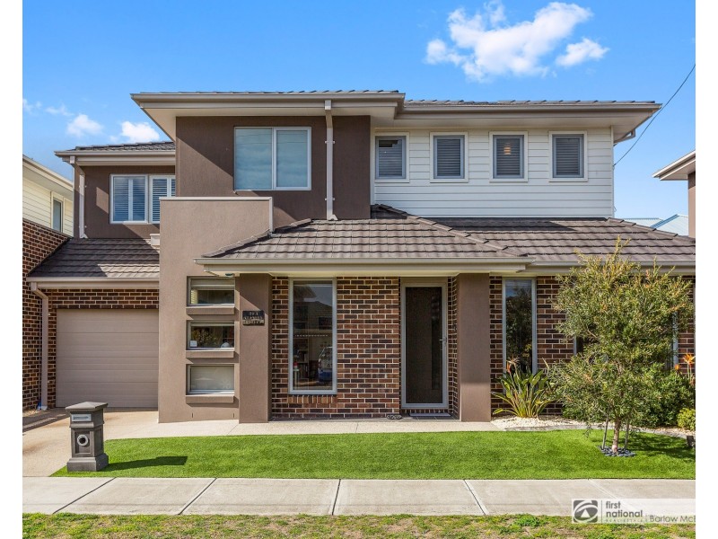 20a Stanley Street, Altona VIC 3018