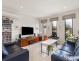 20a Stanley Street, Altona VIC 3018