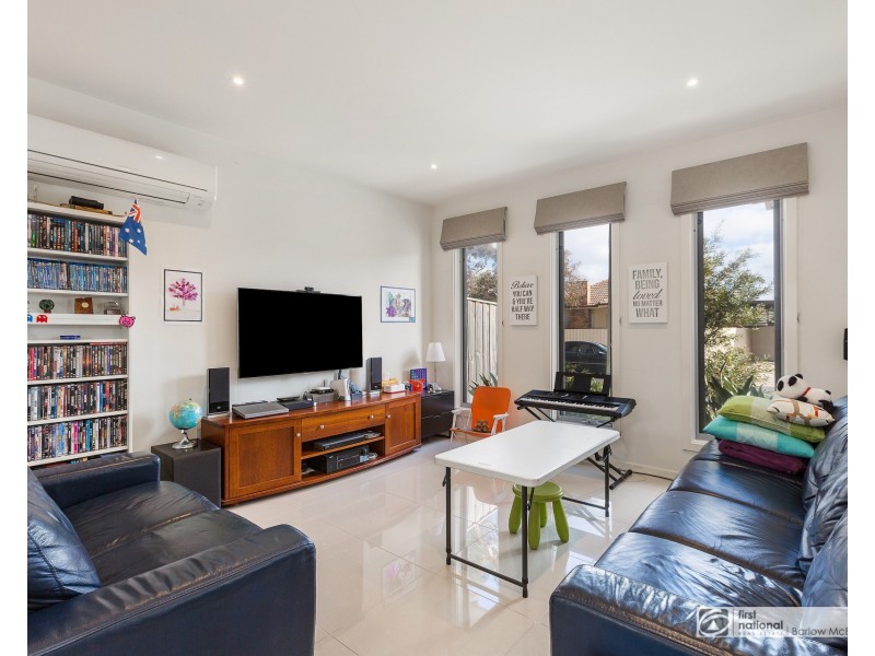 20a Stanley Street, Altona VIC 3018