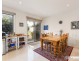 20a Stanley Street, Altona VIC 3018