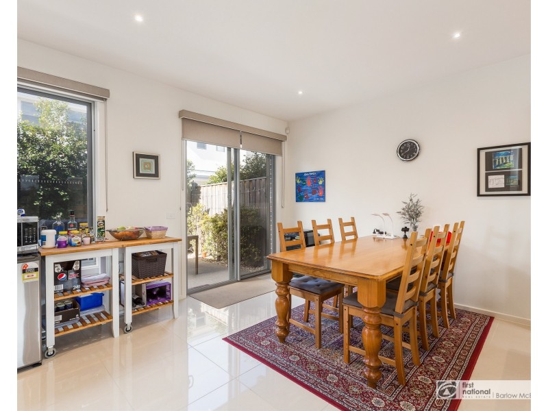 20a Stanley Street, Altona VIC 3018