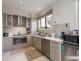 20a Stanley Street, Altona VIC 3018