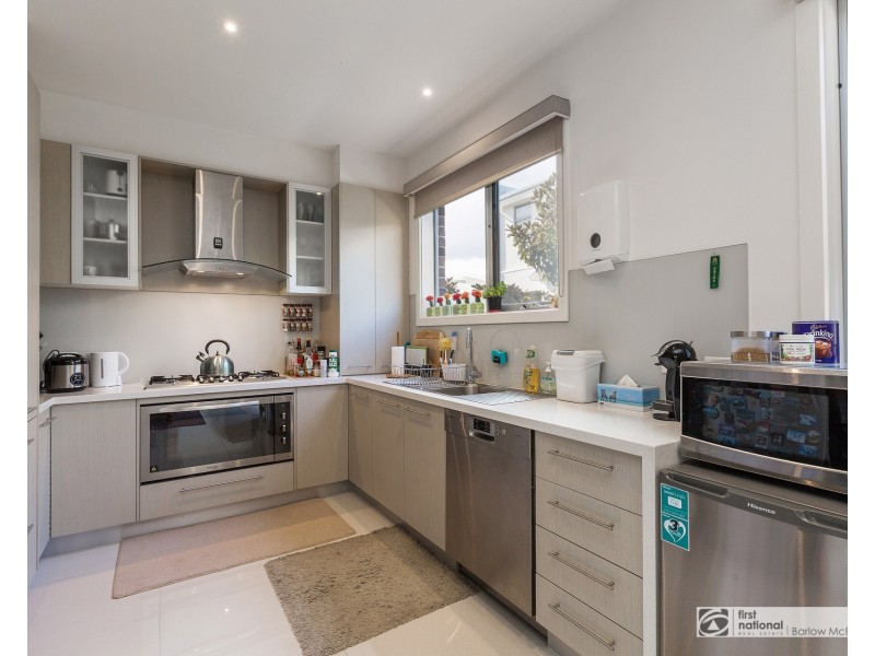 20a Stanley Street, Altona VIC 3018