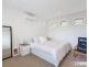 20a Stanley Street, Altona VIC 3018