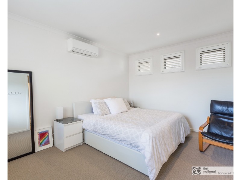 20a Stanley Street, Altona VIC 3018