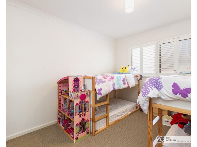 20a Stanley Street, Altona VIC 3018