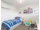 20a Stanley Street, Altona VIC 3018