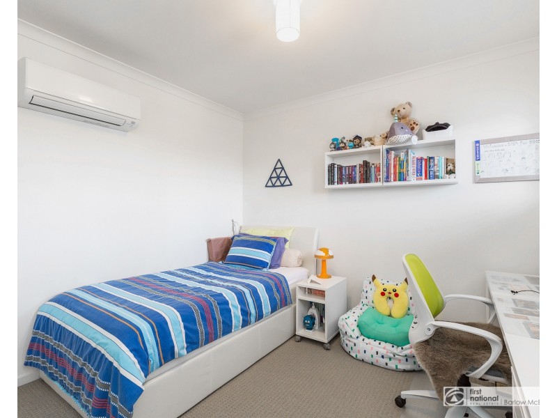 20a Stanley Street, Altona VIC 3018