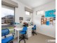 20a Stanley Street, Altona VIC 3018