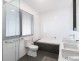 20a Stanley Street, Altona VIC 3018