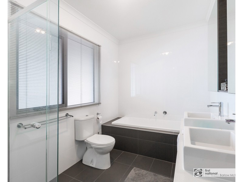 20a Stanley Street, Altona VIC 3018