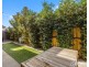 20a Stanley Street, Altona VIC 3018