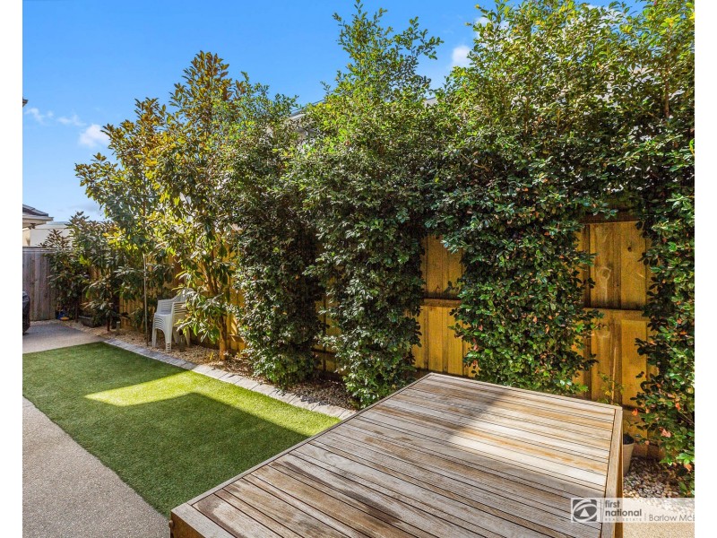 20a Stanley Street, Altona VIC 3018