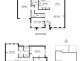 20a Stanley Street, Altona VIC 3018 Floorplan