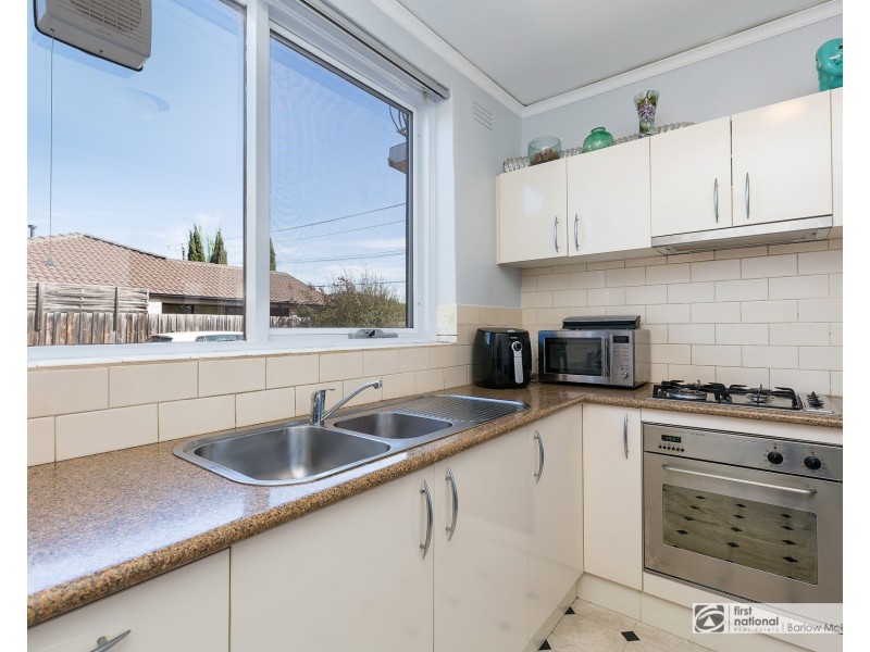 1/56 Rayner Street, Altona VIC 3018